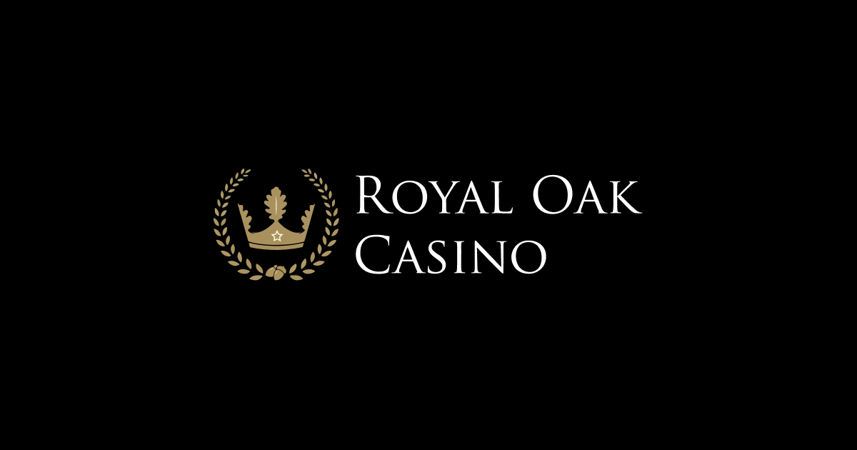 Récompenses VIP du Royal Oak Casino